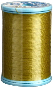�t�W�b�N�X FUJIX �V���b�y�X�p�� ���ʒn �p �~�V���� ���� 60�� 200m�� #375 �C�G ���[�n F56