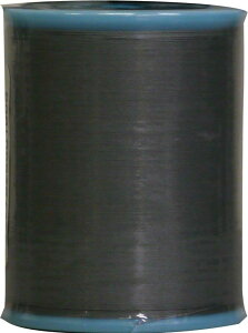 �t�W�b�N�X FUJIX �V���b�y�X�p�� ���ʒn �p �~�V���� ���� 60�� 700m�� #166 �O���[�n F55