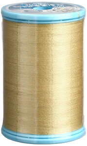 �t�W�b�N�X FUJIX �V���b�y�X�p�� ���ʒn �p �~�V���� ���� 60�� 200m�� #229 �x�[�W���n F56