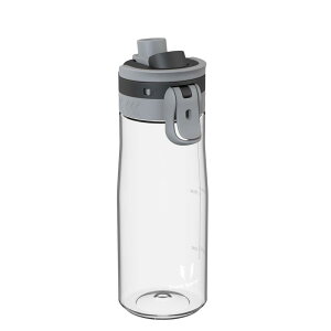 Super Sparrow  750ml - L TouchGulp EH[^[{g - hR݌v BPAt[ Tritanf hN{g - y TXeiu dEWEsEX|[cEAEghAp