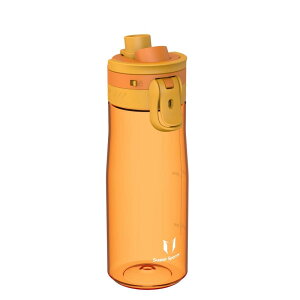 Super Sparrow  750ml - L TouchGulp EH[^[{g - hR݌v BPAt[ Tritanf hN{g - y TXeiu dEWEsEX|[cEAEghAp