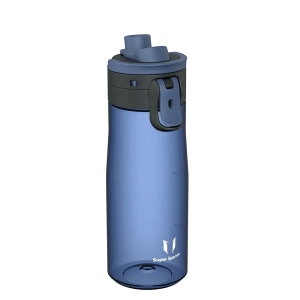 Super Sparrow  750ml - L TouchGulp EH[^[{g - hR݌v BPAt[ Tritanf hN{g - y TXeiu dEWEsEX|[cEAEghAp