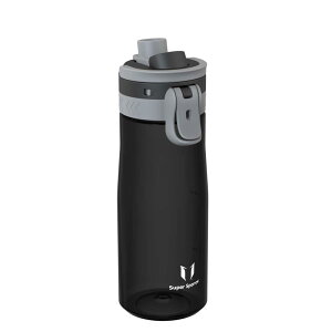 Super Sparrow  750ml - L TouchGulp EH[^[{g - hR݌v BPAt[ Tritanf hN{g - y TXeiu dEWEsEX|[cEAEghAp