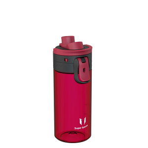 Super Sparrow  500ml - L TouchGulp EH[^[{g - hR݌v BPAt[ Tritanf hN{g - y TXeiu dEWEsEX|[cEAEghAp