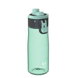 Super Sparrow  750ml - L TouchGulp EH[^[{g - hR݌v BPAt[ Tritanf hN{g - y TXeiu dEWEsEX|[cEAEghAp