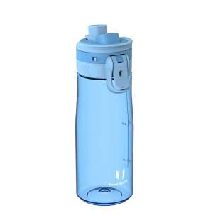 Super Sparrow  750ml - L TouchGulp EH[^[{g - hR݌v BPAt[ Tritanf hN{g - y TXeiu dEWEsEX|[cEAEghAp