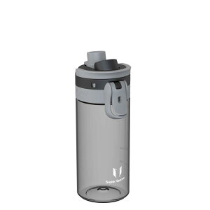 Super Sparrow  500ml - L TouchGulp EH[^[{g - hR݌v BPAt[ Tritanf hN{g - y TXeiu dEWEsEX|[cEAEghAp