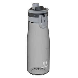 Super Sparrow  1bg - L TouchGulp EH[^[{g - hR݌v BPAt[ Tritanf hN{g - y TXeiu dEWEsEX|[cEAEghAp