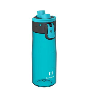 Super Sparrow  750ml - L TouchGulp EH[^[{g - hR݌v BPAt[ Tritanf hN{g - y TXeiu dEWEsEX|[cEAEghAp