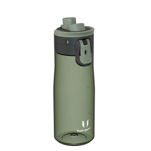 Super Sparrow  750ml - L TouchGulp EH[^[{g - hR݌v BPAt[ Tritanf hN{g - y TXeiu dEWEsEX|[cEAEghAp