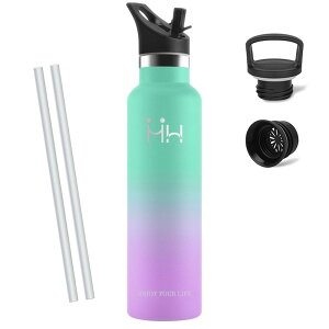 Neofis  1bgY_Ή XeX{g ^fM ۗ ۉ L 􂢂₷ Xg[ 2ނ̊Wt y Of[VfUC d\ ̎q j̎q ^ X|[c 