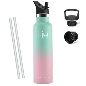 Neofis  1bg ^fM ۗ ۉ L Y_Ή 􂢂₷ y Rh~  Xg[ 2ނ̊Wt t Of[VfUC ʋ ʊw X|[c AEghA