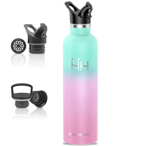 Neofis  1bg Y_Ή ^fM\ X|[c{gL݌vňݕX̒ǉyX ~ߕtnh zܕtŎ^ѕ֗ hHŐۂ₷ۉEۗ y