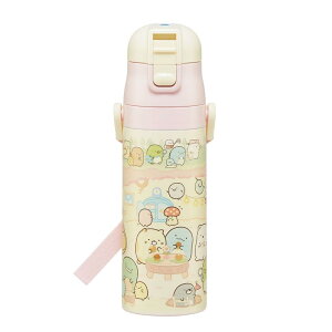 XP[^[(Skater) qp XeX   470ml ݂R炵 ̂ qɗDyʃ^Cv ۗp waterbottle X|[c{g 킢 LbY q ǂ r SDC4-A