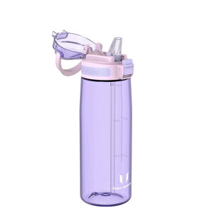 Super Sparrow  EH[^[{g - 750ml - čTritan BPAt[Xg[{g- Kp X|[cA wZ A싅AAEghAALv Ag[jO