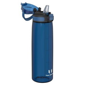 Super Sparrow  EH[^[{g - 1L - čTritan BPAt[Xg[{g- Kp X|[cA wZ A싅AAEghAALv Ag[jO