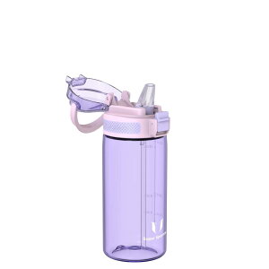 Super Sparrow  EH[^[{g - 500ml - čTritan BPAt[Xg[{g- Kp X|[cA wZ A싅AAEghAALv Ag[jO