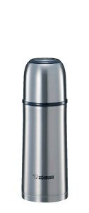 ۈ}z[r  350ml Rbv^Cv L4cm XeX{g yʁRpNg ۉEۗ XeX SV-GR35-XA