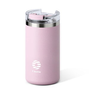 FJbottle ���� 450ml �^��f�M �}�O�{�g�� 2�E�F�C�{�g�� �R�b�v���� ������ �ۉ� �ۗ� �����^�� �}�O �{�g�� �􂢂₷�� �L�� �X�e�����X�{�g�� ���̎q �j�̎q ������� ��l �q�� �p�[�v��