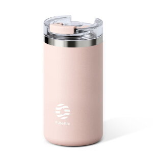 FJbottle  450ml ^fM }O{g 2EFC{g Rbv  ۉ ۗ ^ }O {g 􂢂₷ L XeX{g pX|Wt Xg[puVt 