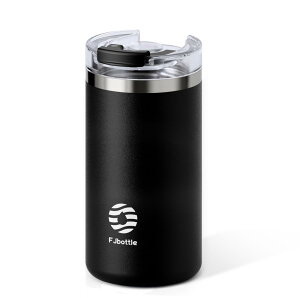 FJbottle  450ml ^fM }O{g 2EFC{g Rbv  ۉ ۗ ^ }O {g 􂢂₷ L XeX{g ̎q j̎q  l q ubN