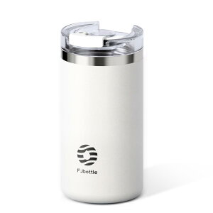 FJbottle  450ml ^fM }O{g 2EFC{g Rbv  ۉ ۗ ^ }O {g 􂢂₷ L XeX{g ̎q j̎q  l q zCg