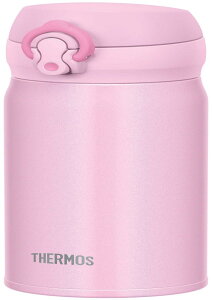 T[X  ^fMP[^C}O 350ml CgsN JNL-354 LP