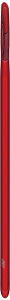 T[X  ^fMP[^C}O 600ml ^bNbh JNL-604 MTR