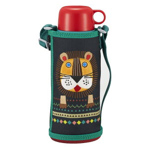 ^CK[@r(TIGER) ^CK[  800ml  Rbv t 2WAY XeX {g |[`t Tn R{bN CI MBR-C08GKL