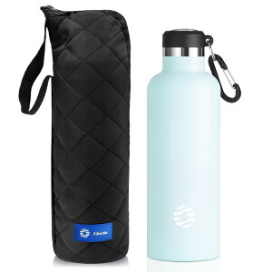 FJbottle  750ml ^fM ۉ ۗ 2 XeX{g  X|[c{g X|[cΉ Jo[ j̎q ̎q l q Cgu[