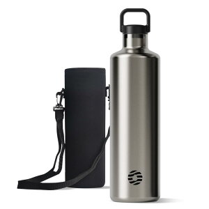 FJbottle  1.75bg ^fM ۉ ۗ 2 XeX{g  X|[c{g X|[cΉ Jo[t j̎q ̎q l q Vo[