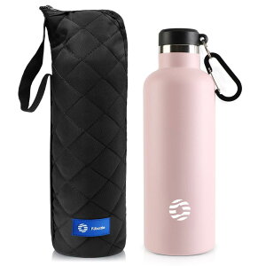 FJbottle  750ml ^fM ۉ ۗ 2 X|[c{g  XeX{g X|[cΉ Jo[t j̎q ̎q l q sN