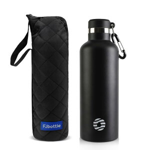 FJbottle  750ml ^fM ۉ ۗ 2 X|[c{g  XeX{g X|[cΉ Jo[t j̎q ̎q l q ubN