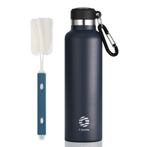 FJbottle  600ml ^fM ۉ ۗ 2 X|[c{g  XeX{g X|[cΉ pX|Wt j̎q ̎q l q u[