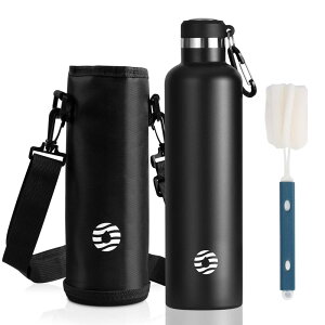 FJbottle ���� 1���b�g�� �^��f�M �ۉ� �ۗ� ��2���� �X�e�����X�{�g�� ������ �X�|�[�c�{�g�� �X�|�[�c�����Ή� �����J�o�[ ���p�X�|���W�t�� �j�̎q ���̎q ��l �q�� �u���b�N