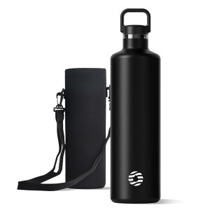 FJbottle  1.75bg ^fM ۉ ۗ 2 XeX{g  X|[c{g X|[cΉ Jo[t j̎q ̎q l q ubN