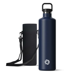 FJbottle  1.75bg ^fM ۉ ۗ 2 XeX{g  X|[c{g X|[cΉ Jo[t j̎q ̎q l q u[