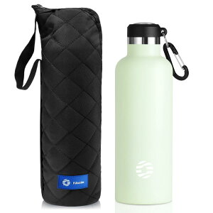 FJbottle ���� 750ml �^��f�M �ۉ� �ۗ� ��2���� �X�e�����X�{�g�� ������ �X�|�[�c�{�g�� �X�|�[�c�����Ή� �����J�o�[ �j�̎q ���̎q ��l �q�� ���C�g�O���[��
