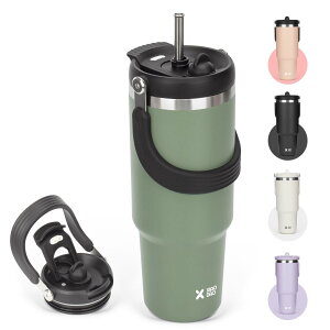 SKIASE ^u[ Xg[t 600ml  EH[^[{g ^fM ۉ ۗ XeX{g L  Wt AEghA t ^ ڂȂ O[