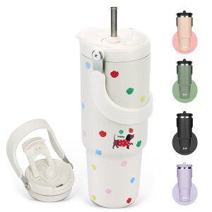 SKIASE ^u[ Xg[t 900ml  e EH[^[{g ^fM ۉ ۗ XeX{g L  Wt AEghA t ^ ڂȂ zCg-񂱕