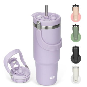 SKIASE ^u[ Xg[t 900ml  e EH[^[{g ^fM ۉ ۗ XeX{g L  Wt AEghA t ^ ڂȂ p[v