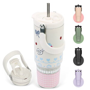 SKIASE ^u[ Xg[t 900ml  e EH[^[{g ^fM ۉ ۗ XeX{g L  Wt AEghA t ^ ڂȂ zCg-䕕