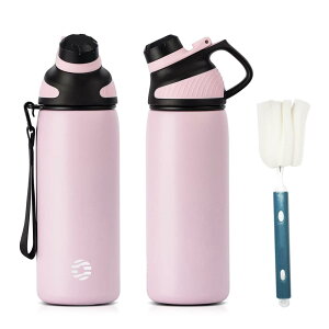 FJbottle  600ml ^fM }O{g ۉ ۗ 􂢂₷ Ƃ L XeX{g @r pX|Wt ̎q j̎q  l q AEghA sN
