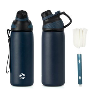 FJbottle  600ml ^fM }O{g ۉ ۗ 􂢂₷ Ƃ L XeX{g @r pX|Wt ̎q j̎q  l q AEghA u[