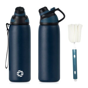 FJbottle  0.8bg ^fM X|[c{g ۉ ۗ X|[cΉ 0.8l Ƃ L 􂢂₷ XeX{g }O{g pX|Wt ̎q j̎q  l 