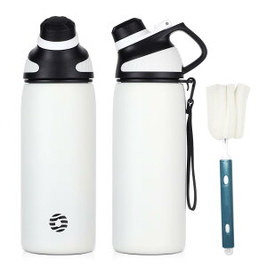 FJbottle  0.6bg ^fM }O{g 600ml ۉ ۗ 􂢂₷ Ƃ L XeX{g @r pX|Wt ̎q j̎q  l q AEghA zCg