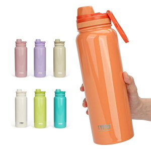 TYESO  ^fM X|[c{g 1050ml/1200ml ۉۗ   L nht l q 8FI\