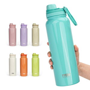TYESO  ^fM X|[c{g 1050ml/1200ml ۉۗ   L nht l q 8FI\