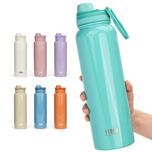 TYESO  ^fM X|[c{g 1050ml/1200ml ۉۗ   L nht l q 8FI\