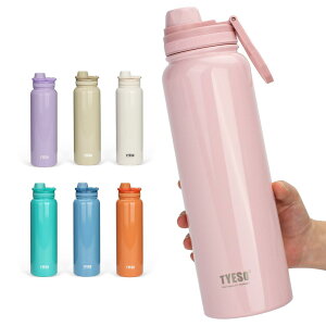TYESO  ^fM X|[c{g 1050ml/1200ml ۉۗ   L nht l q 8FI\